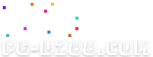 pg-dz88.com logo