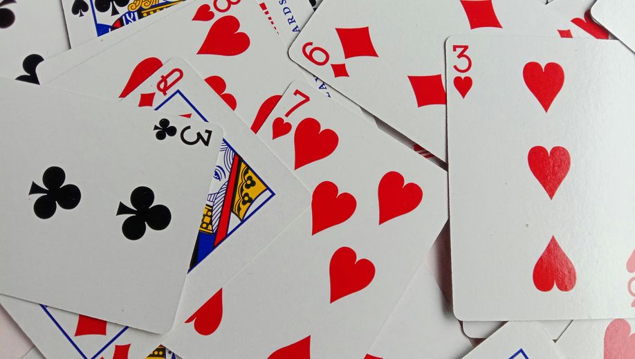 Barz Casino Games Not Working? Troubleshooting Tips & Solutions