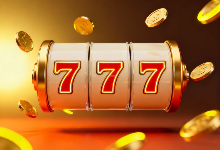 Casino Zer : Analyse Complète des Avantages et Inconvénients Casino Zer : Analyse Complète des Avantages et Inconvénients