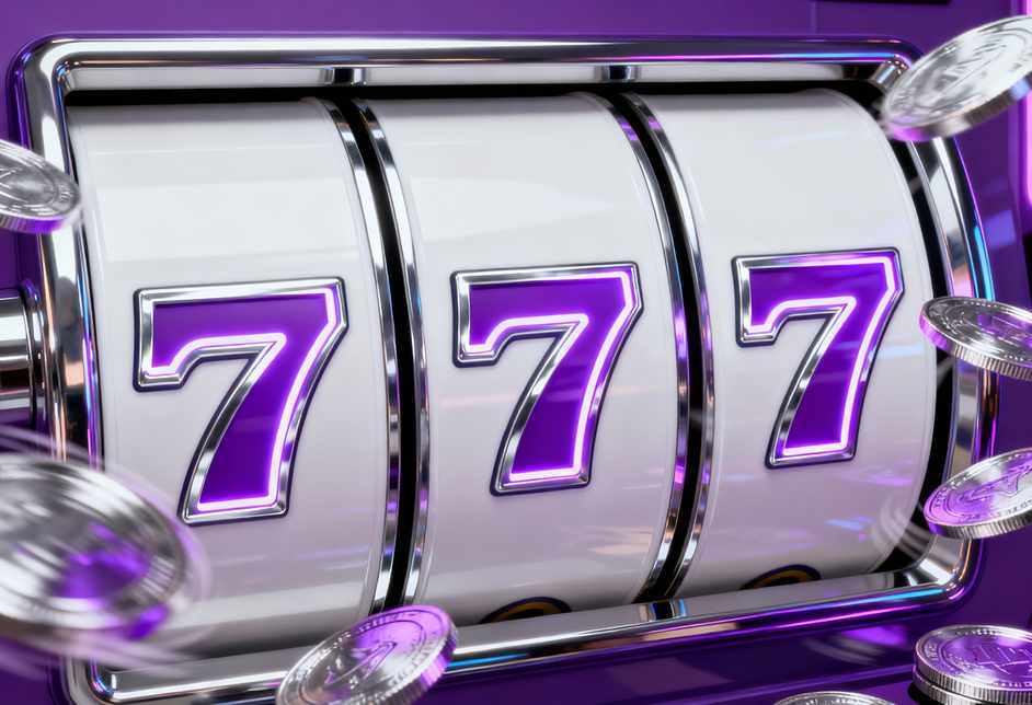 Comment Gagner au Poker sur Casino Extra : Guide Complet Comment Gagner au Poker sur Casino Extra : Guide Complet