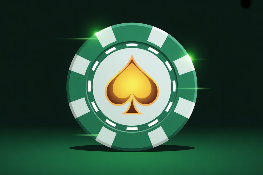 Comment Gagner au Poker sur Casino Extra : Guide Complet Comment Gagner au Poker sur Casino Extra : Guide Complet