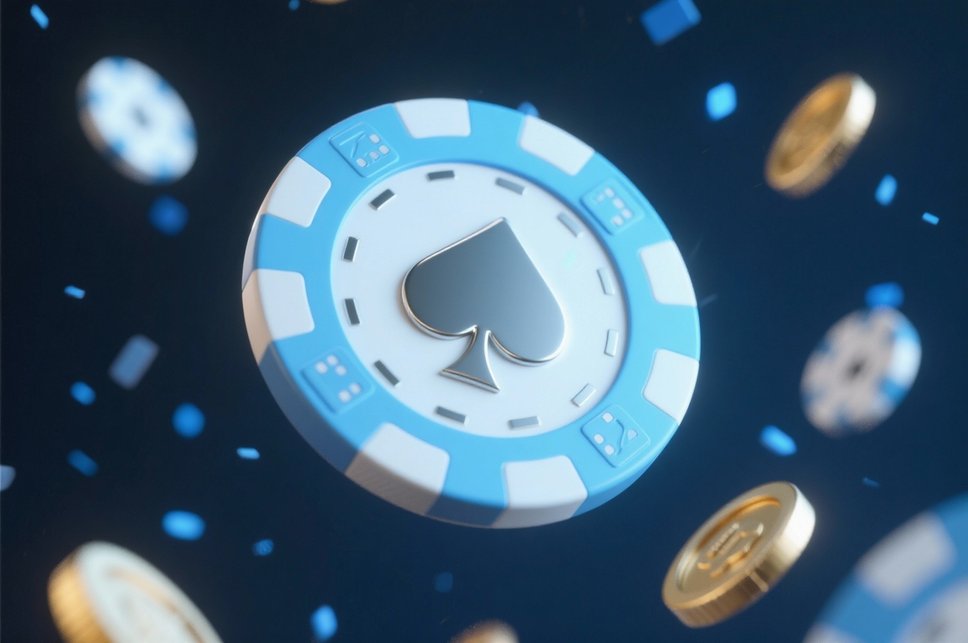 Cracking the Code: Winning Strategies for Harry Casino Games