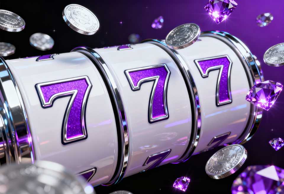 Europe777 Casino : Guide Complet pour Débuter et Gagner Europe777 Casino : Guide Complet pour Débuter et Gagner