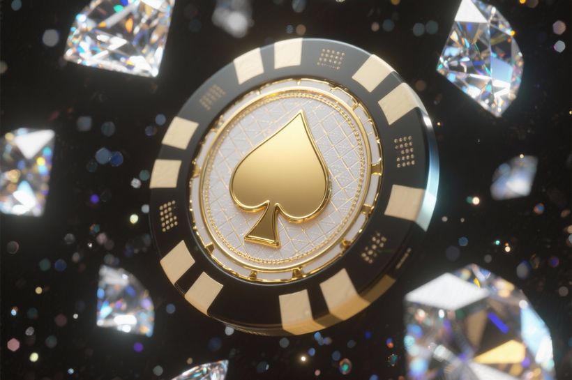 Frequently Asked Questions About Imperial Wins Casino