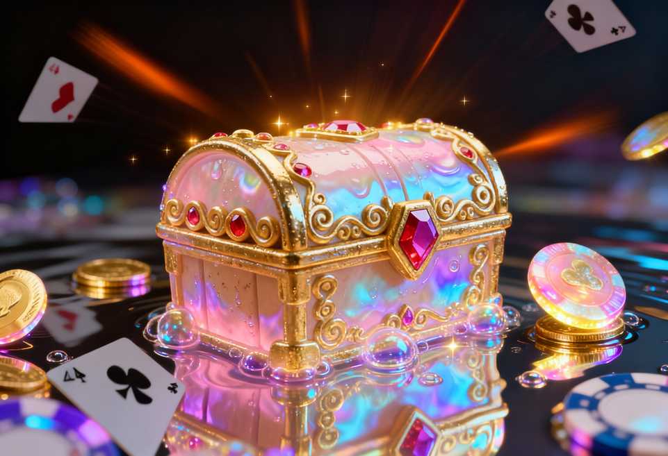 Funbet Casino : Commencez à Jouer Maintenant et Obtenez des Bonus Exclusifs !