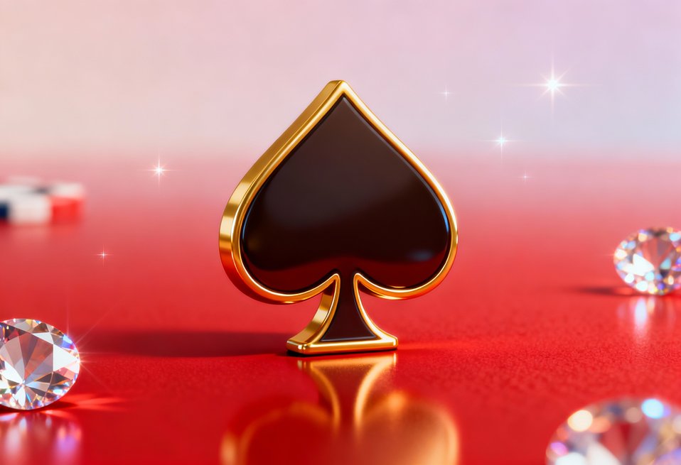 Funbet Casino Live : Votre Guide Complet pour une Expérience de Jeu Réussie en Direct