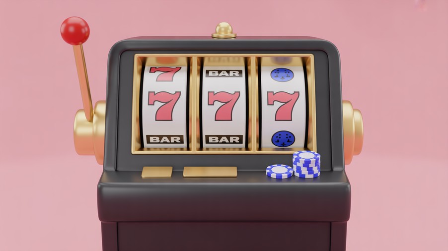 House of Jack Casino: A Deep Dive into Their Slot Machine Collection