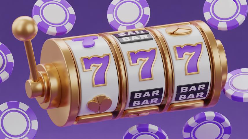 Imperial Wins Casino: A Global Leader in Online Gaming