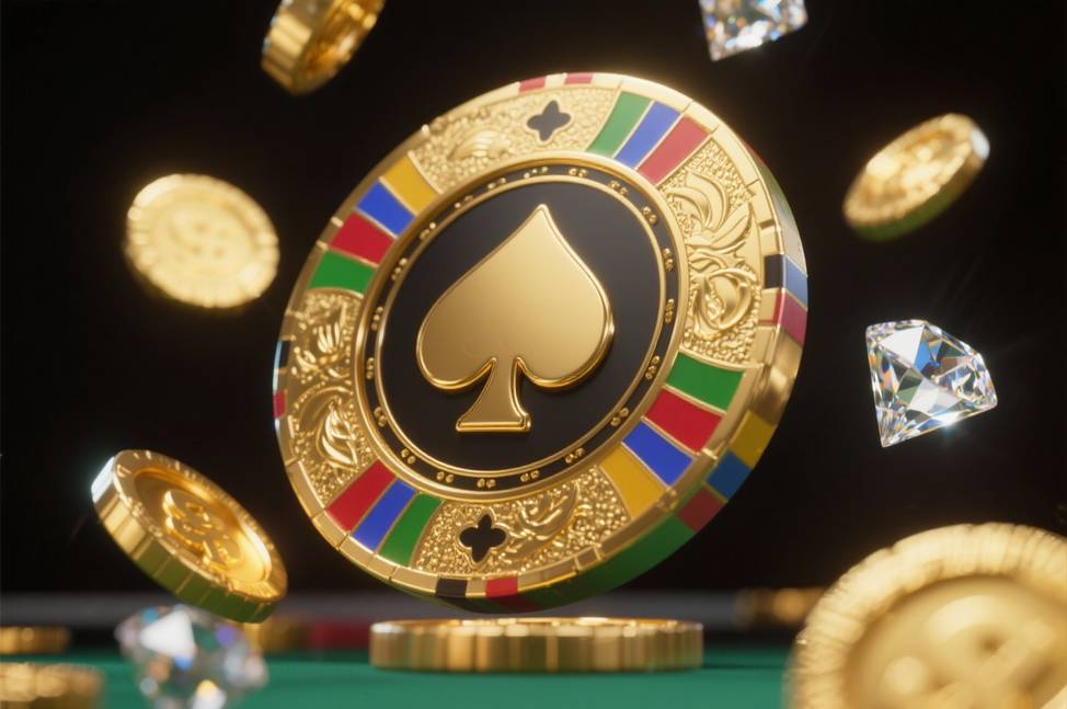 Imperial Wins Casino Review 2024: Is This the Right Casino for You?