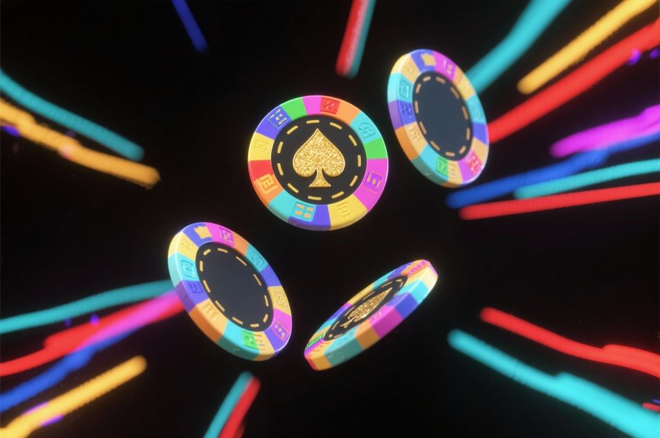 Licence Cbet : Tout savoir sur sa légalité et son fonctionnement en France