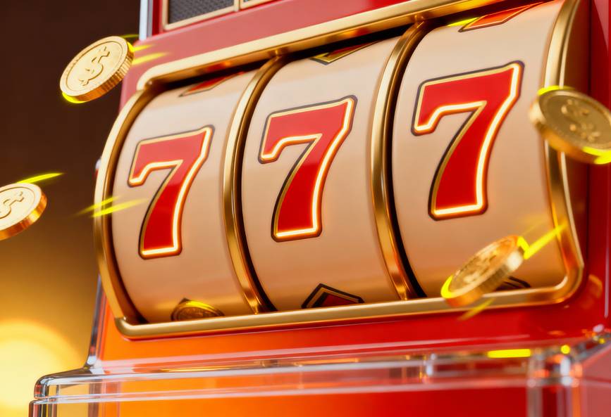 Mafia Casino Live Casino : L'Expérience Ultime avec de Vrais Croupiers Mafia Casino Live Casino : L'Expérience Ultime avec de Vrais Croupiers