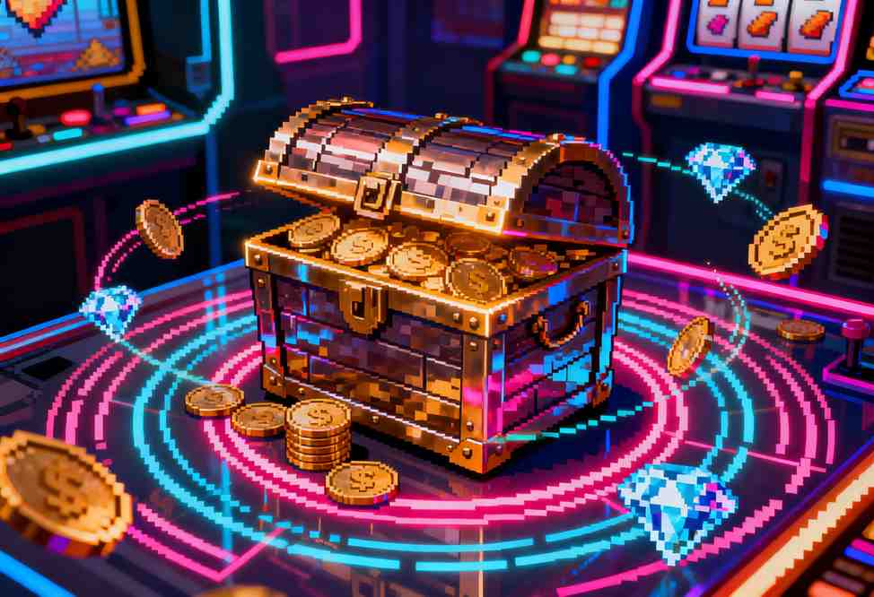 Mega Medusa Casino Live Dealer: Unleashing the Thrills of Live Gaming Mega Medusa Casino Live Dealer: Unleashing the Thrills of Live Gaming