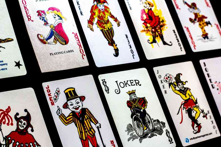 Prestige Casino Review: Is This Online Casino Worth Your Time and Money?