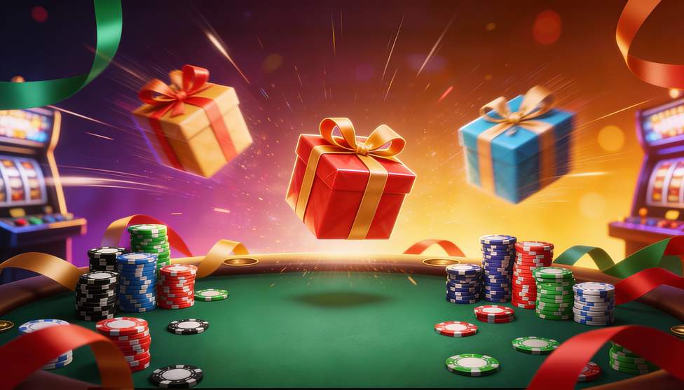 Rabbit Win Casino Player Reviews: Is This Online Casino Worth the Gamble?