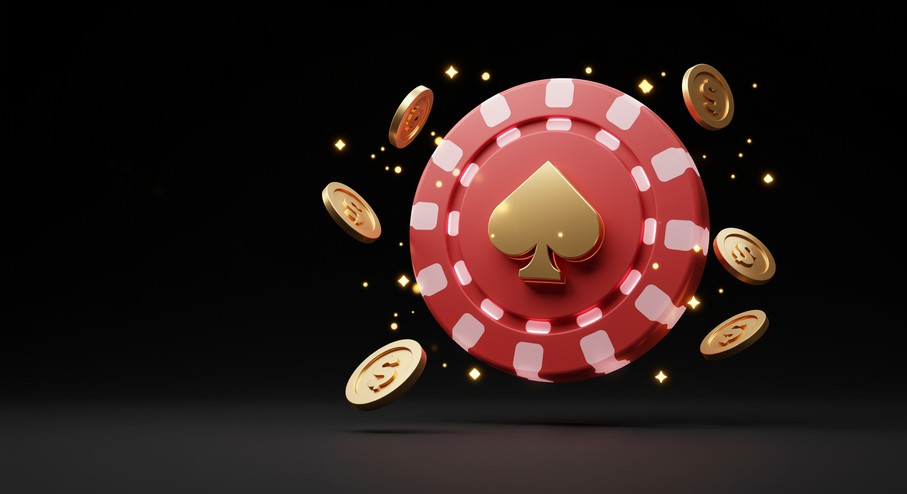 Rockwin Casino: Exploring the Risks of Unlicensed Online Gambling