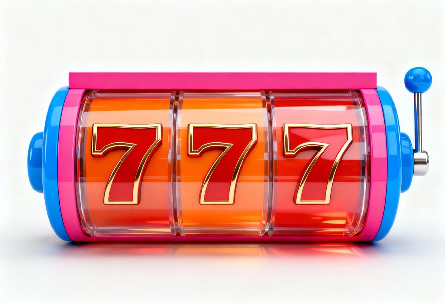 Assistenza Clienti Ardente Casino: Guida Completa per Risolvere Ogni Tuo Dubbio Assistenza Clienti Ardente Casino: Guida Completa per Risolvere Ogni Tuo Dubbio