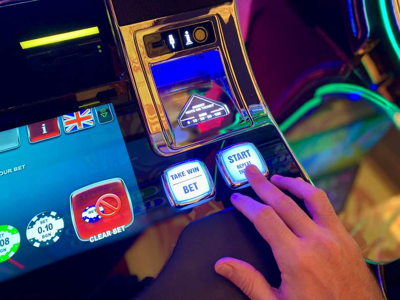Bonus Casino Le Palme: Analisi Numerica e Guida Completa