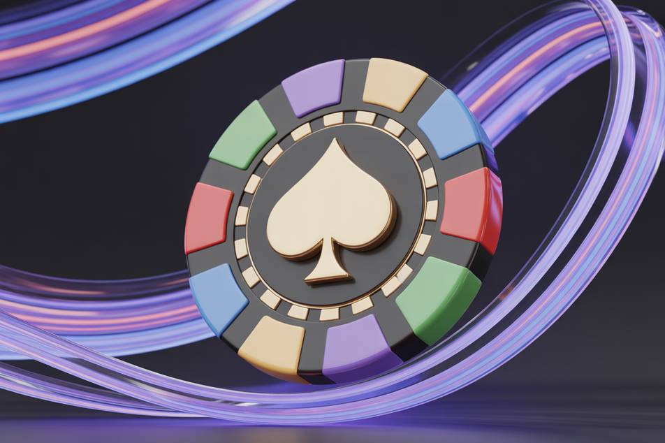 Bronze Casino: Strategies to Increase Your Chances of Winning
