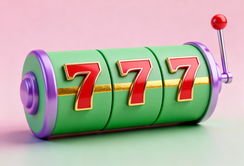 Brutale Schendingen van Casinodata Privacy: Wat U Moet Weten