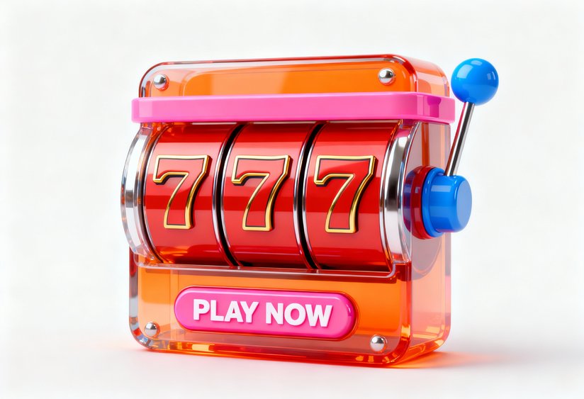 Cashpot Casino Mobile: Your Guide to Gaming on the Go Cashpot Casino Mobile: Your Guide to Gaming on the Go