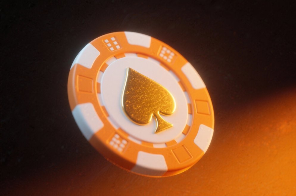 Checklist Ultime pour une Inscription Rapide et Facile sur Cashwin Casino