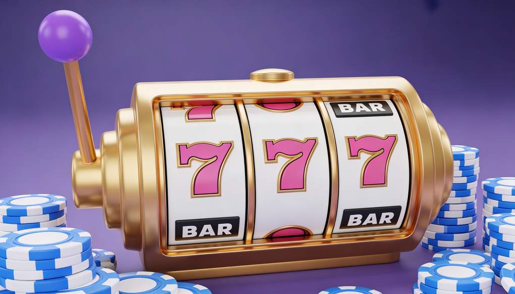 Come ho vinto al casinò Wintime: La mia storia vera (e come potresti farlo anche tu) Come ho vinto al casinò Wintime: La mia storia vera (e come potresti farlo anche tu)