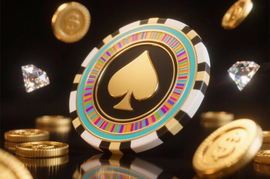Compte Lucky Treasure Bloqué Sans Raison : Que Faire ? Guide Complet