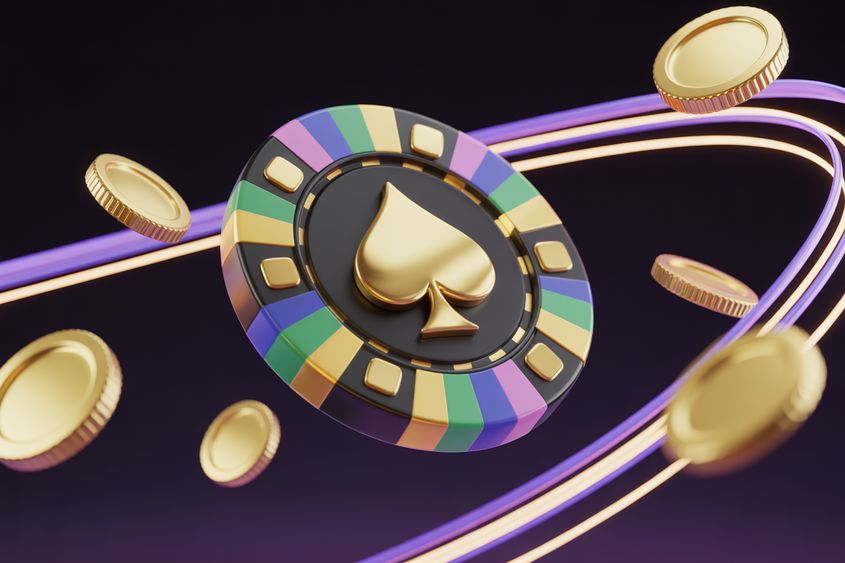 De 7 Beste Casino Bonus Codes van 2024 - Vind Jouw Perfecte Deal!