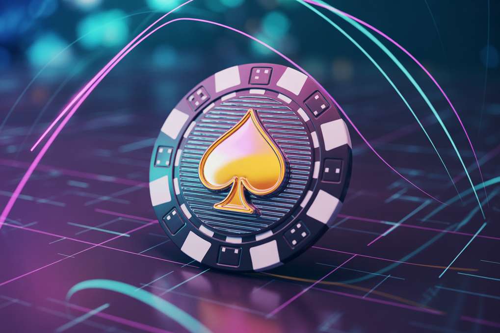 FatBet Casino Online: La Tua Guida Completa al Casinò Online