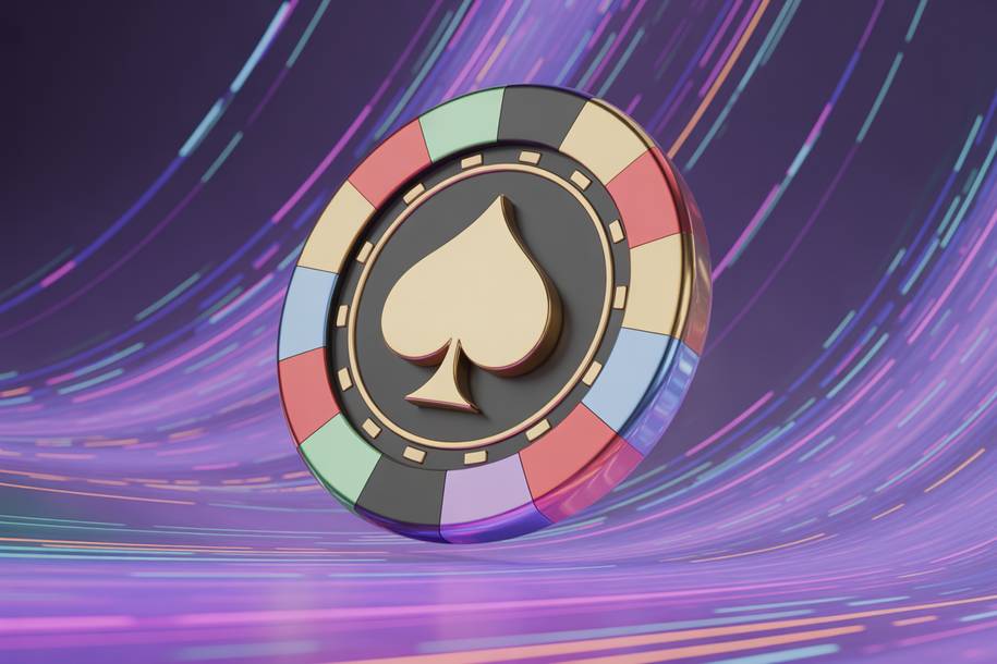 How to Withdraw Money from Admiral Shark Casino: A Comprehensive Guide