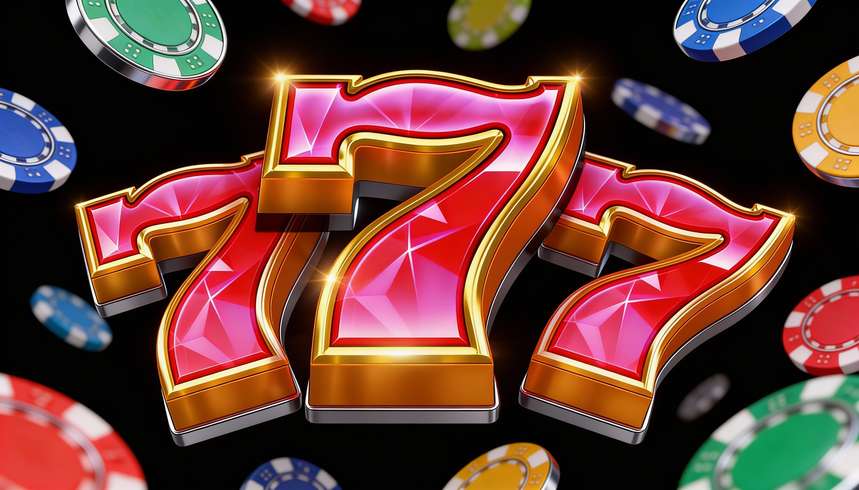 Legzo Casino for Beginners: Your Step-by-Step Guide to Playing