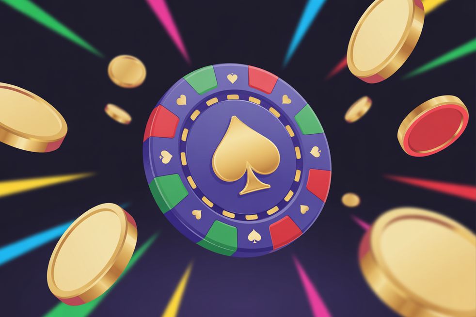 Mister X Casino Cashback: Unlock Exclusive Rewards and Maximize Your Wins