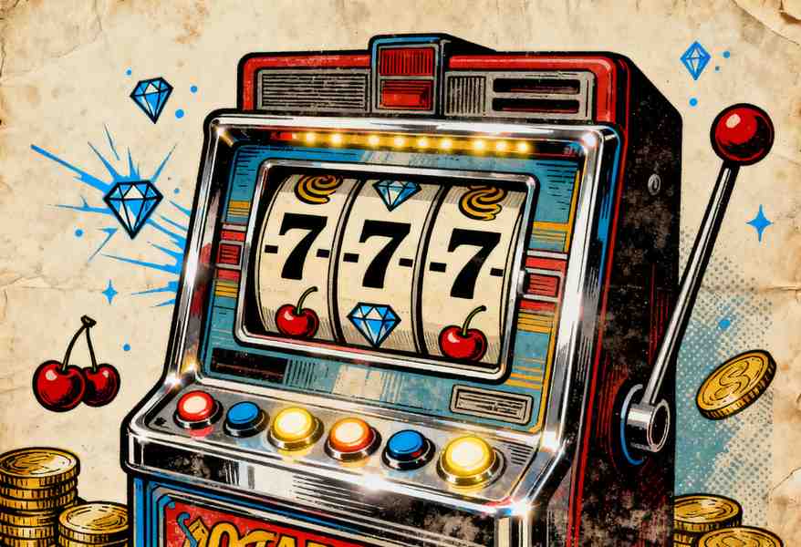 OctoCasino Jackpot: Jouw Gids naar Grote Winsten! OctoCasino Jackpot: Jouw Gids naar Grote Winsten!