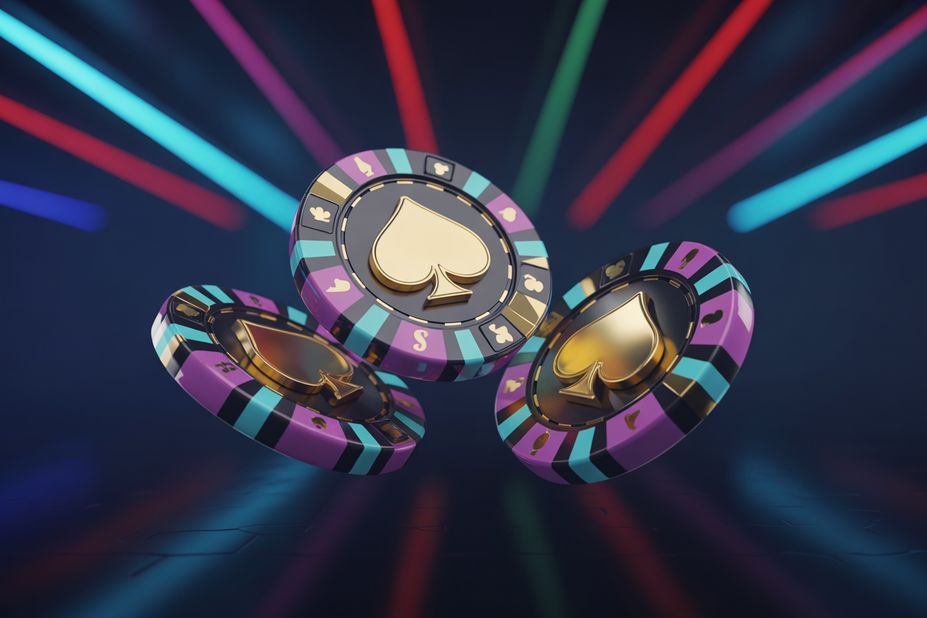 Top 7 Strategies to Win at Spacewin Casino: Maximize Your Chances